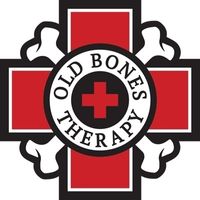Old Bones Therapy coupons